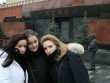 Fanni